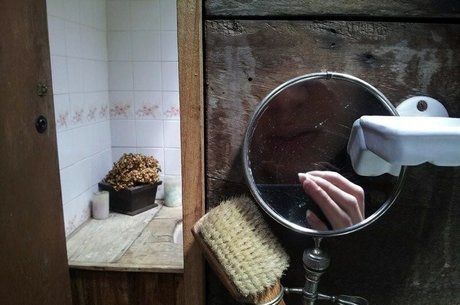 xxxcaligulaxxx 限定モデル 写真