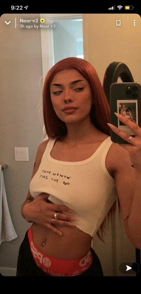 noordabashhh 最高のスター アーカイブ