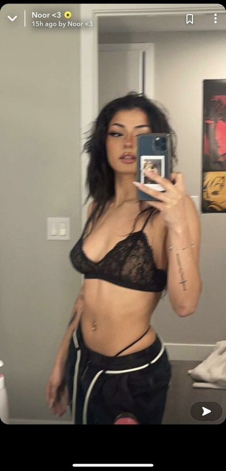 noordabashhh 美しいスター 写真