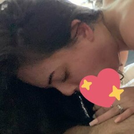 黒人のOnlyFans セクシー ギャラリー