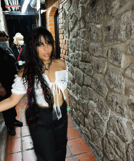 アナル無料OnlyFans ヌード 写真