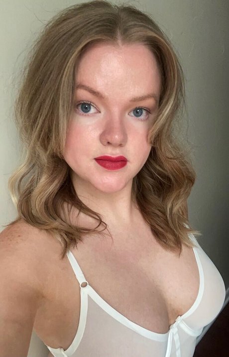 アジア人のセックステープ OnlyFans アートポルノ 写真