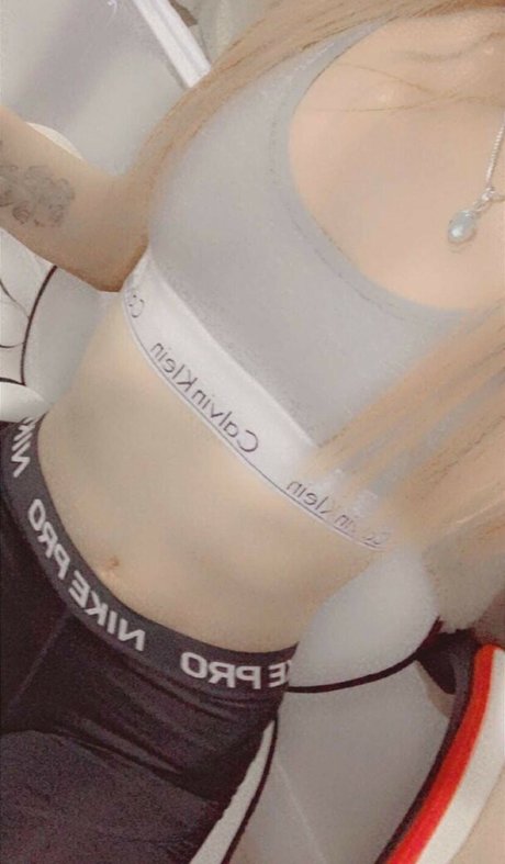 Bhavika Shah 最高のモデル ギャラリー