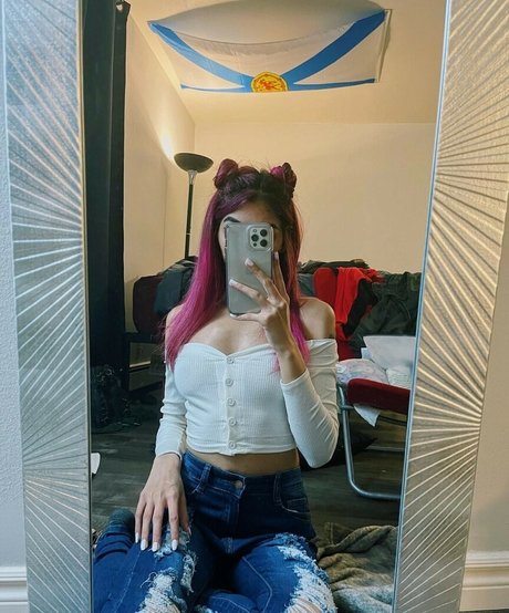 Bhavika Shah 無料モデル 画像