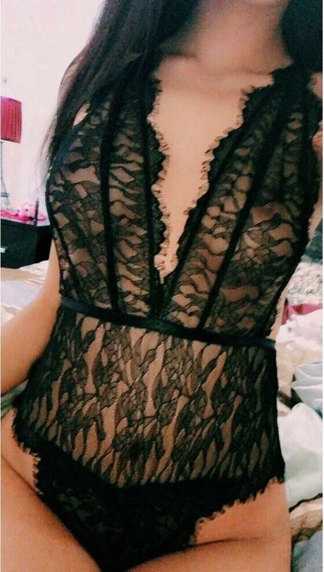 Bhavika Shah 最高のスター ギャラリー