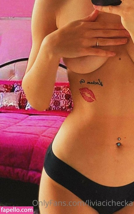 leevyyahs HDスター 写真