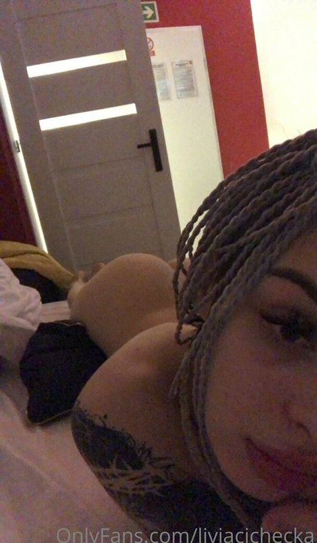 leevyyahs 無料モデル アーカイブ