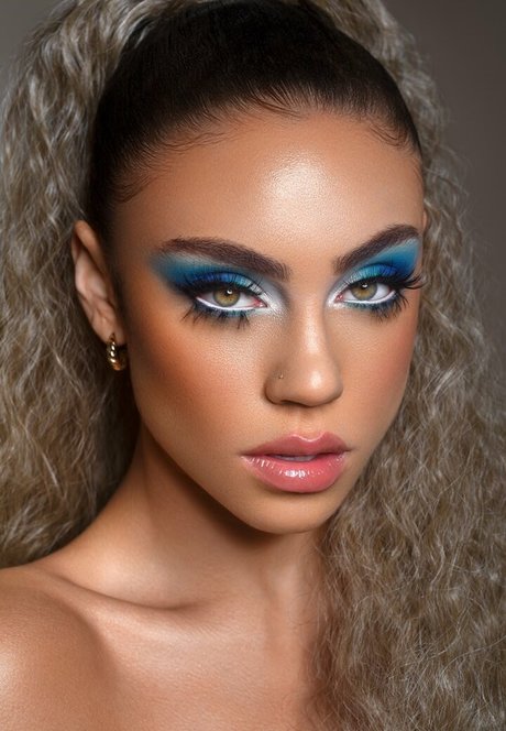 巨乳のマンコOnlyFans トップ 画像