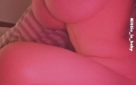 ヌード無料OnlyFans 無料xxx 写真