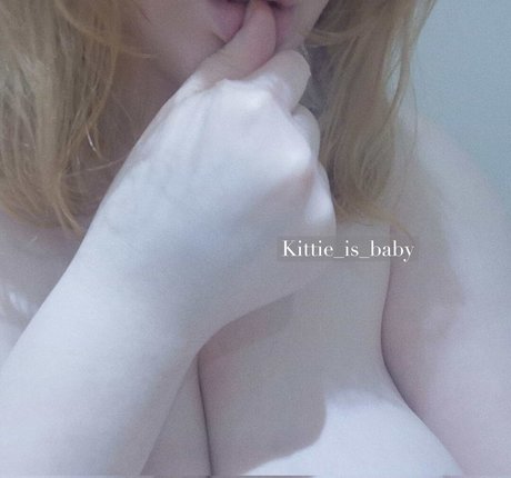 バイセクシャルカップルのOnlyFans ポルノ 画像