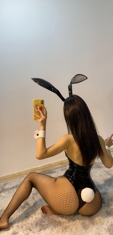 QianniuTT top profile image