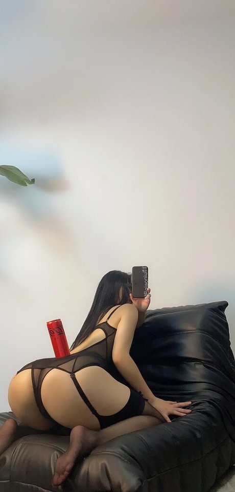 QianniuTT 美しい女優 写真