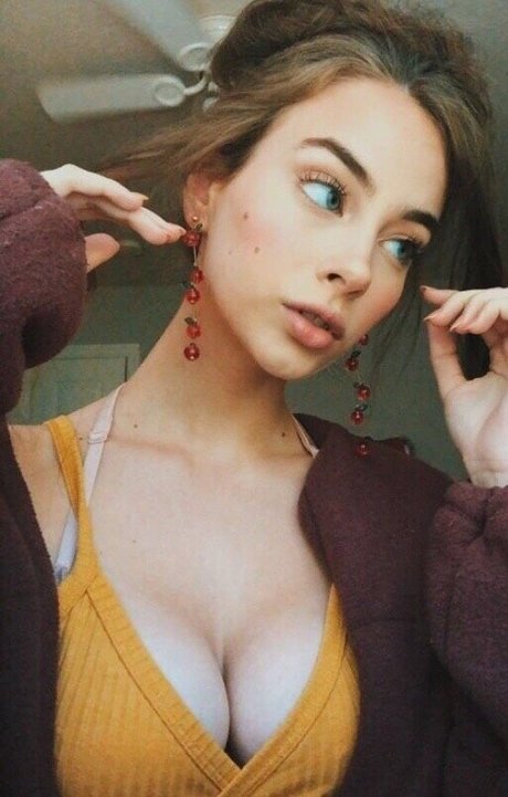 Sharkgirlkate 素敵なスター 写真