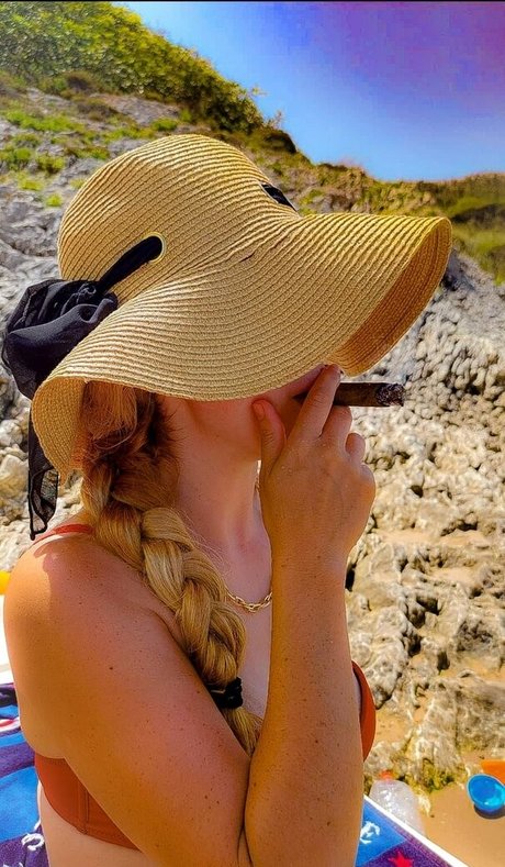 ゲイジムOnlyFans 無料ヌード 画像