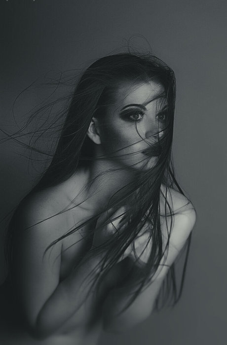 helen frost 最高のスター 画像