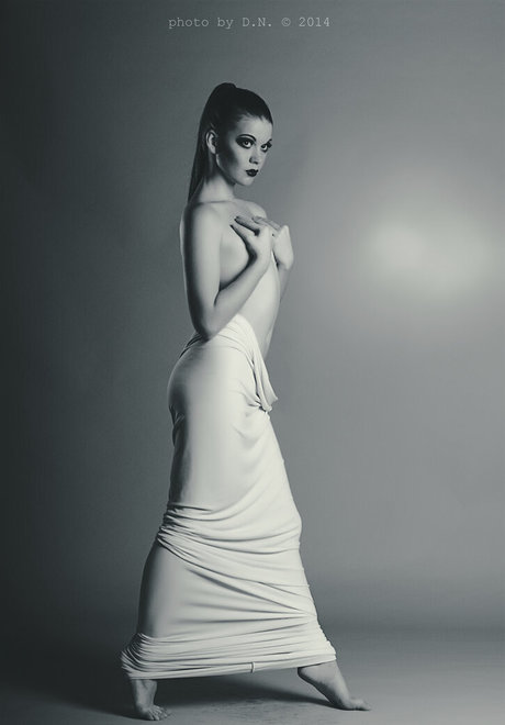 helen frost 無料モデル ギャラリー