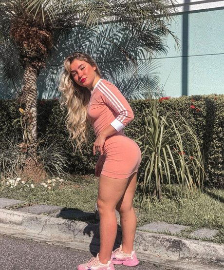 Yasmin Afonso 無料モデル ギャラリー