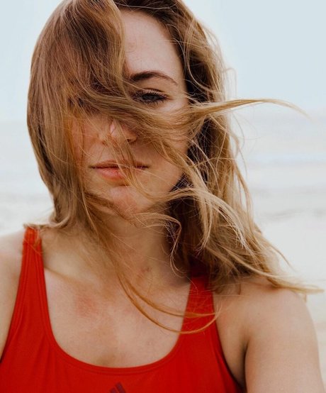 BBCフェイシャルOnlyFans アダルト 画像