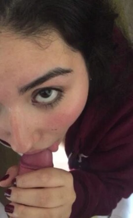 desiraethecat 高品質スター ギャラリー