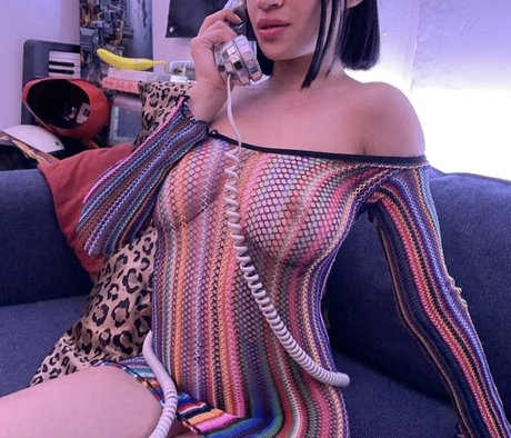 ティーンフィンガリングOnlyFans 美しい ギャラリー