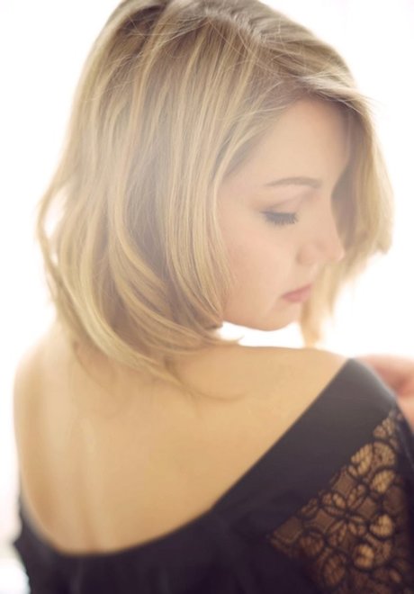 BBW 教師 OnlyFans 無料 画像