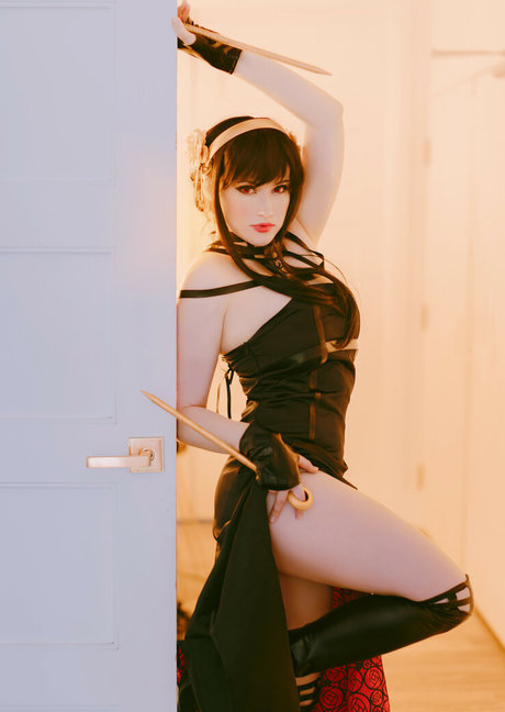 ハードファックOnlyFans アート裸 写真