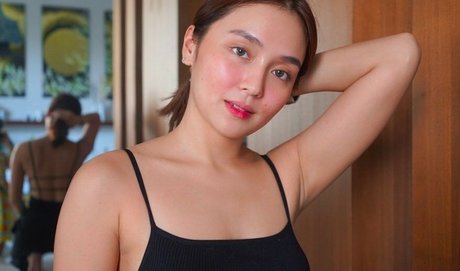 Kathryn Bernardo トップスター 画像