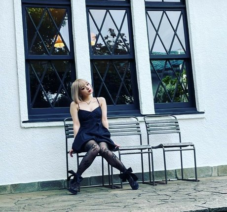 Mai Mizuhashi HDモデル 写真