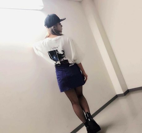 Mai Mizuhashi ヌード女優 写真