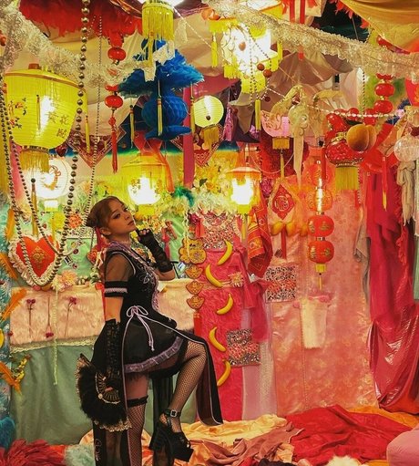 Mai Mizuhashi かわいいモデル 写真