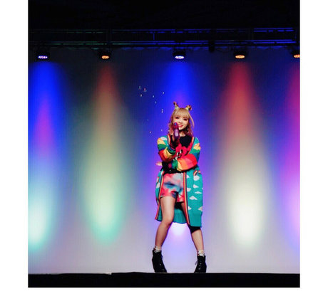 Mai Mizuhashi 美しい女優 画像