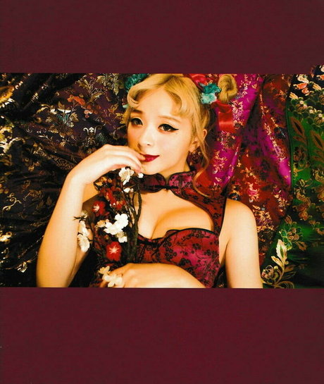 Mai Mizuhashi セックスモデル 写真