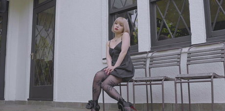 BBW 教師 OnlyFans ヌード 写真