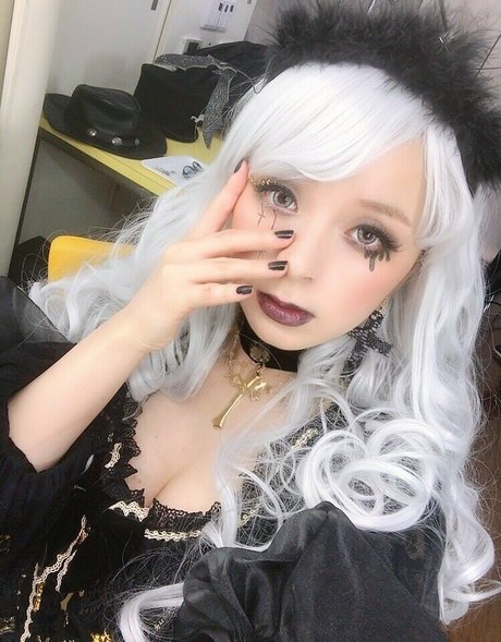 Mai Mizuhashi 独占女優 アーカイブ