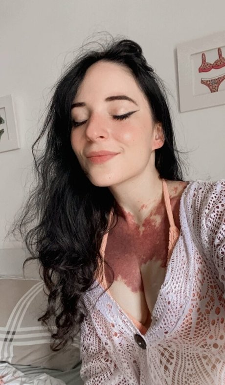 ingidish 限定モデル 写真