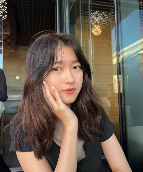 Vkimm 高品質のスター 写真