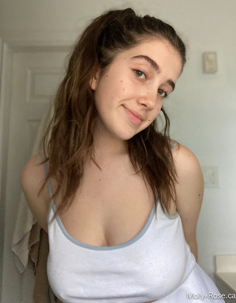 フランスのアナルOnlyFans セックス 写真