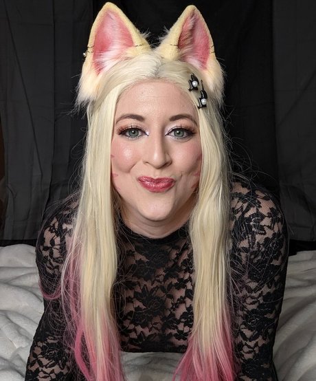 アジア人痴女OnlyFans パーフェクト 写真