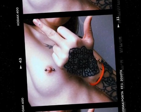 Abrillopizzo 独占モデル 写真