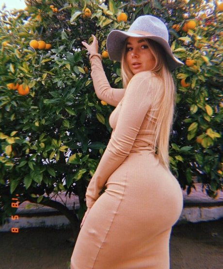 アジアンジム OnlyFans セクシーヌード 画像