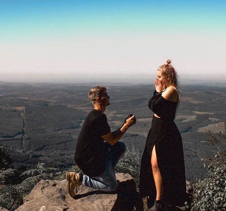 セクシーなブロンドのOnlyFans 無料ポルノ 写真