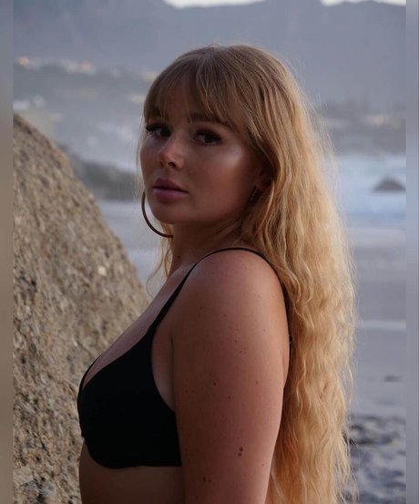 アナルビデオOnlyFans セクシーヌード 画像