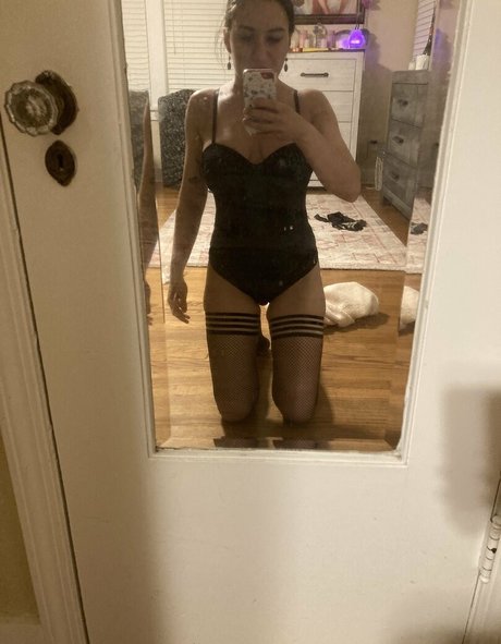 最もホットなOnlyFans 無料セクシー 画像