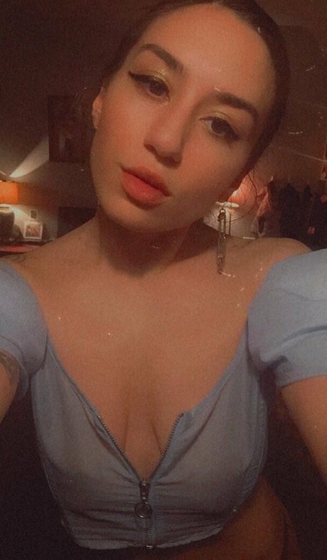 Korin ポルノスター 素敵 画像