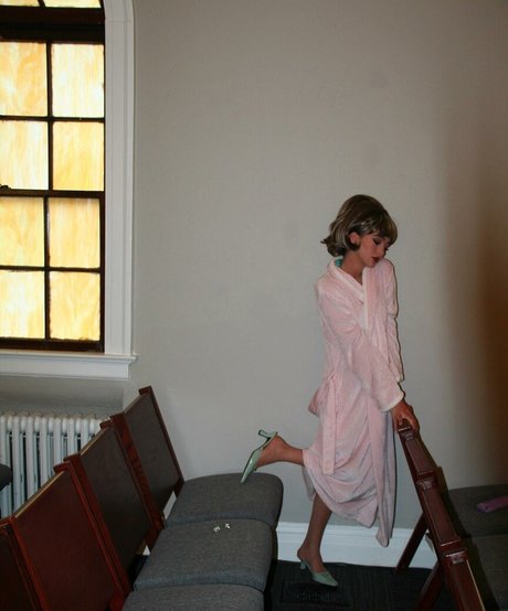 Malina Weissman 最高のポルノスター 画像