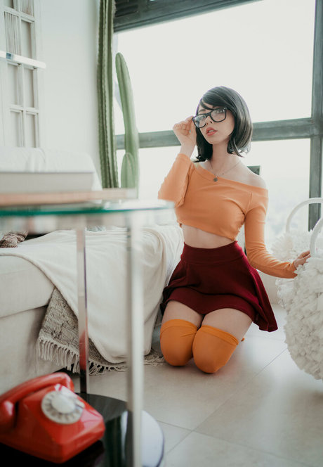 ablizzard 美しいモデル 写真