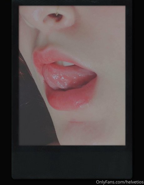 asmr ゲイ onlyfans セクシーヌード 写真