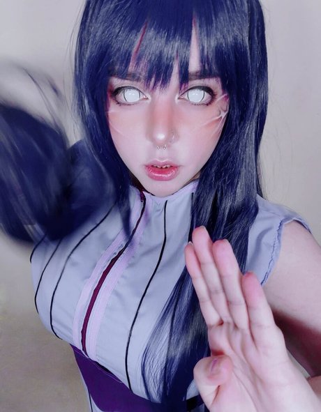 女装オンリーファン ヌード アーカイブ