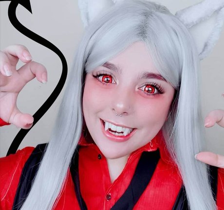 firefliesirl スター xxx アーカイブ