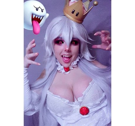 ブロンドヨガOnlyFans ホットポルノ 写真